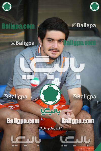 پیکان 0–0 سایپا