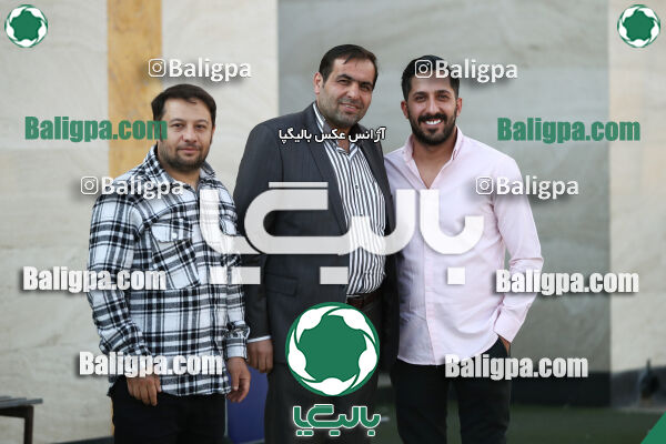 پیکان 0–0 سایپا