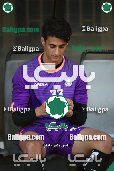 پیکان 0–0 سایپا