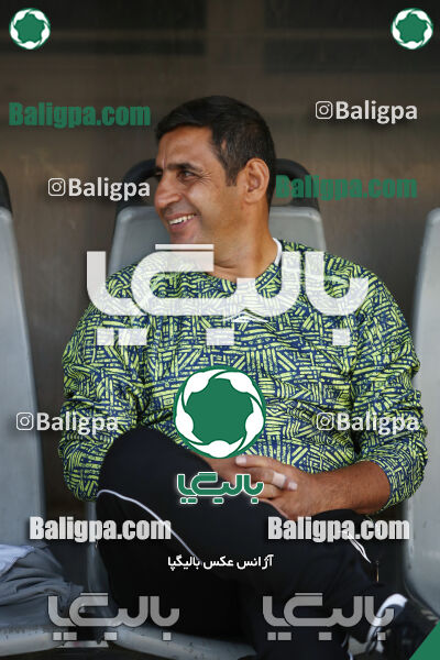 پیکان 0–0 سایپا