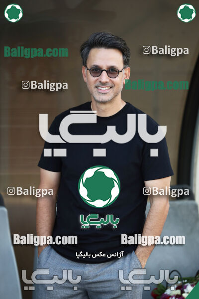 پیکان 0–0 سایپا
