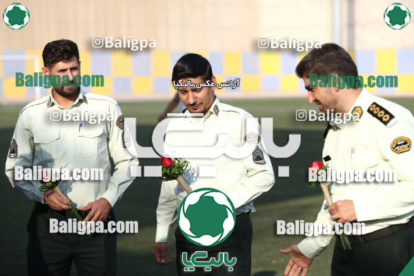 پیکان 0–0 سایپا