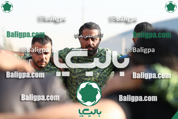 پیکان 0–0 سایپا