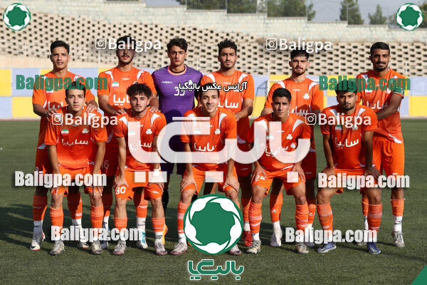 پیکان 0–0 سایپا