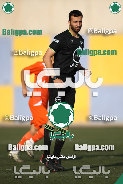 پیکان 0–0 سایپا
