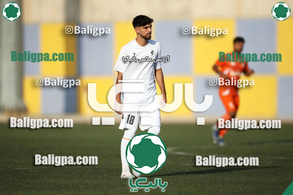 پیکان 0–0 سایپا