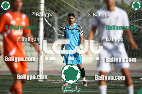 پیکان 0–0 سایپا