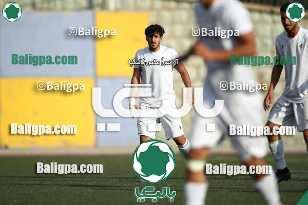 پیکان 0–0 سایپا