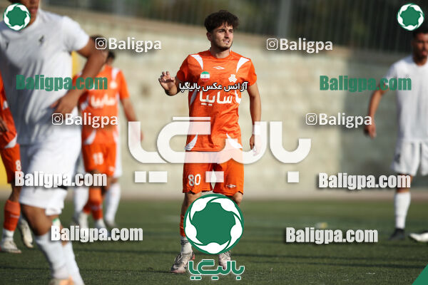 پیکان 0–0 سایپا