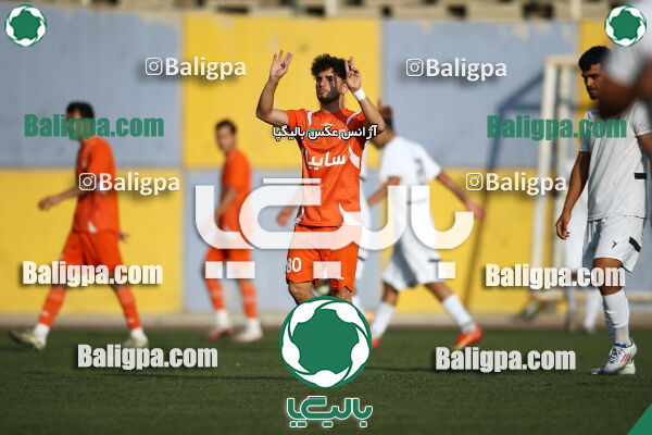 پیکان 0–0 سایپا