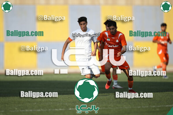 پیکان 0–0 سایپا