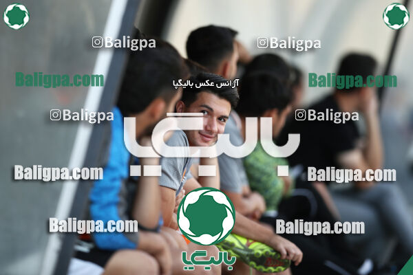 پیکان 0–0 سایپا