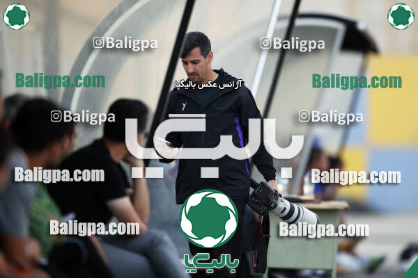 پیکان 0–0 سایپا