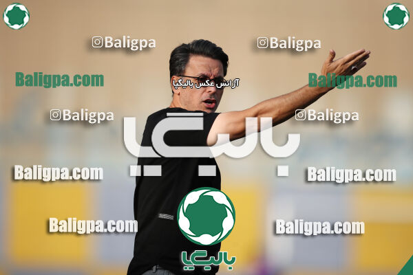پیکان 0–0 سایپا