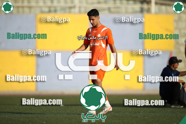 پیکان 0–0 سایپا
