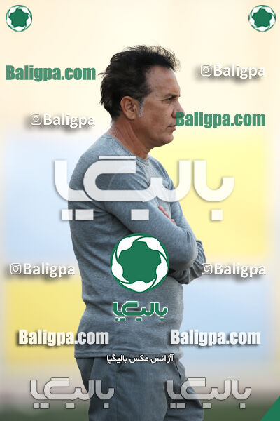پیکان 0–0 سایپا
