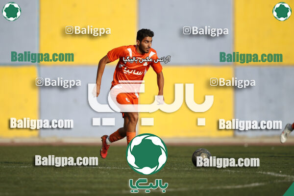 پیکان 0–0 سایپا