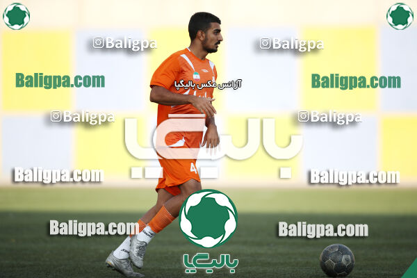 پیکان 0–0 سایپا