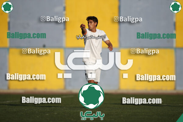 پیکان 0–0 سایپا