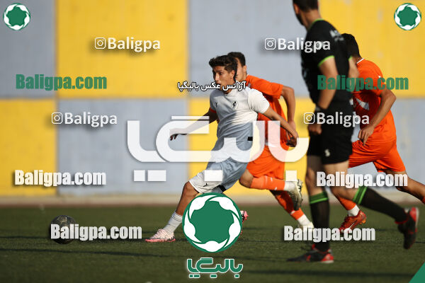 پیکان 0–0 سایپا