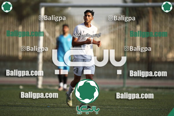 پیکان 0–0 سایپا