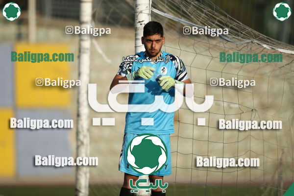 پیکان 0–0 سایپا