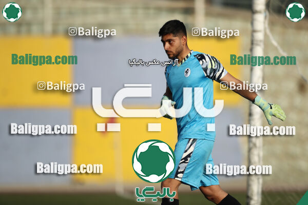 پیکان 0–0 سایپا