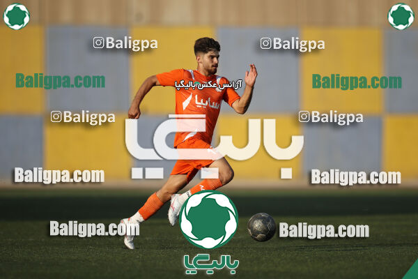 پیکان 0–0 سایپا