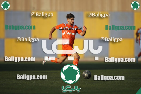 پیکان 0–0 سایپا