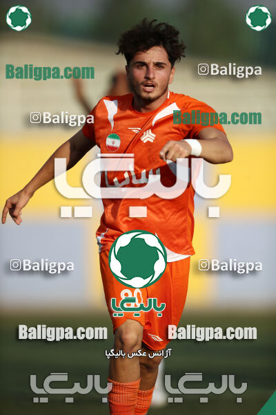 پیکان 0–0 سایپا