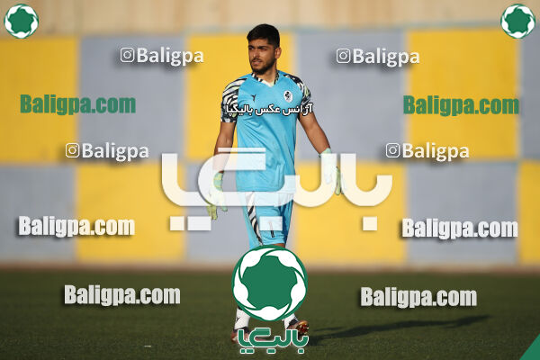 پیکان 0–0 سایپا