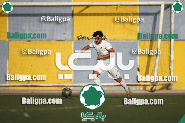 پیکان 0–0 سایپا