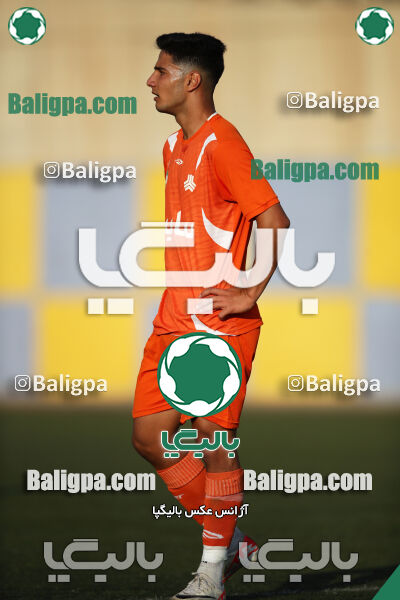 پیکان 0–0 سایپا
