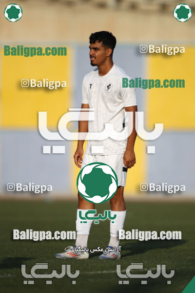 پیکان 0–0 سایپا