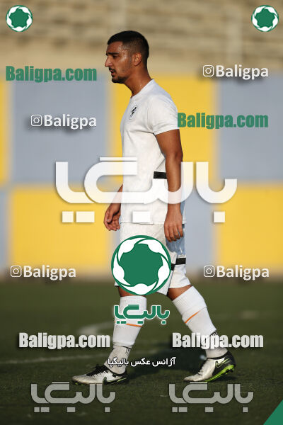 پیکان 0–0 سایپا