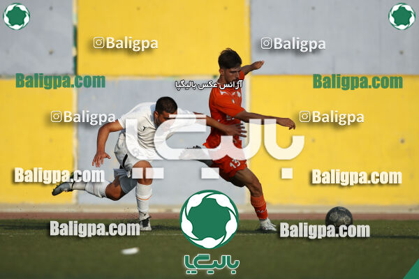 پیکان 0–0 سایپا