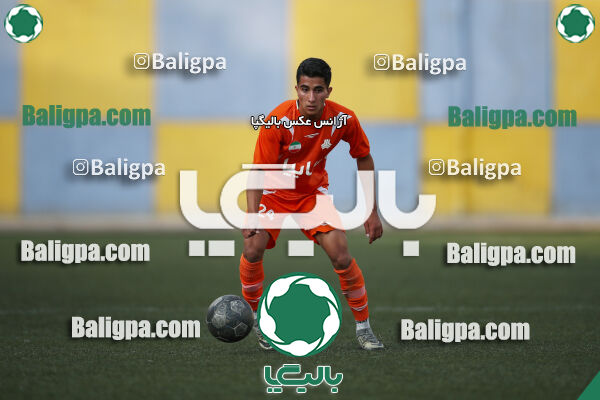 پیکان 0–0 سایپا