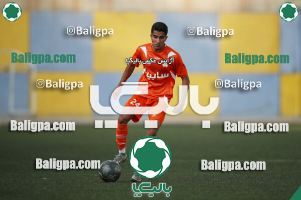 پیکان 0–0 سایپا