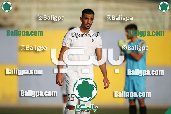 پیکان 0–0 سایپا