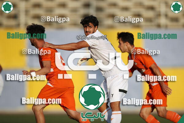 پیکان 0–0 سایپا