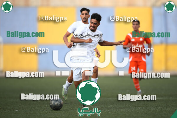 پیکان 0–0 سایپا