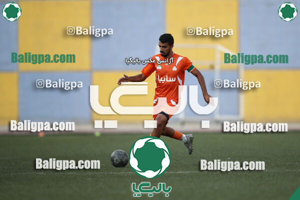 پیکان 0–0 سایپا