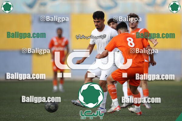 پیکان 0–0 سایپا