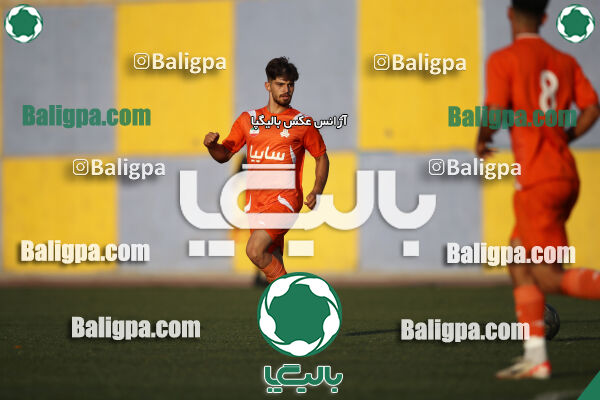 پیکان 0–0 سایپا
