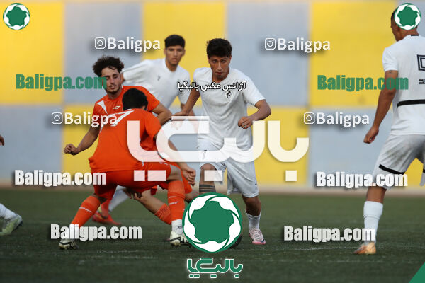 پیکان 0–0 سایپا