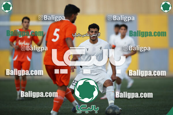 پیکان 0–0 سایپا