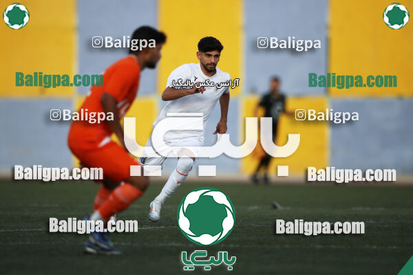 پیکان 0–0 سایپا