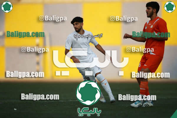 پیکان 0–0 سایپا