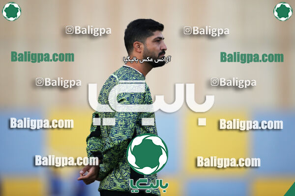 پیکان 0–0 سایپا