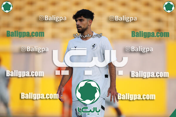 پیکان 0–0 سایپا